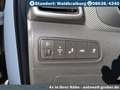 Hyundai TUCSON CRDi DCT+Navi+Kamera+Klimaautomatik+Alu Biały - thumbnail 13