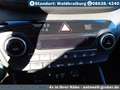 Hyundai TUCSON CRDi DCT+Navi+Kamera+Klimaautomatik+Alu Biały - thumbnail 12