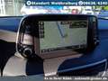 Hyundai TUCSON CRDi DCT+Navi+Kamera+Klimaautomatik+Alu Biały - thumbnail 9