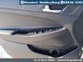 Hyundai TUCSON CRDi DCT+Navi+Kamera+Klimaautomatik+Alu Biały - thumbnail 15