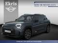 MINI Aceman E John Cooper Works Trim | Pakket M + Actie Grijs - thumbnail 1