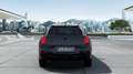 MINI Aceman E John Cooper Works Trim | Pakket M + Actie Grijs - thumbnail 2