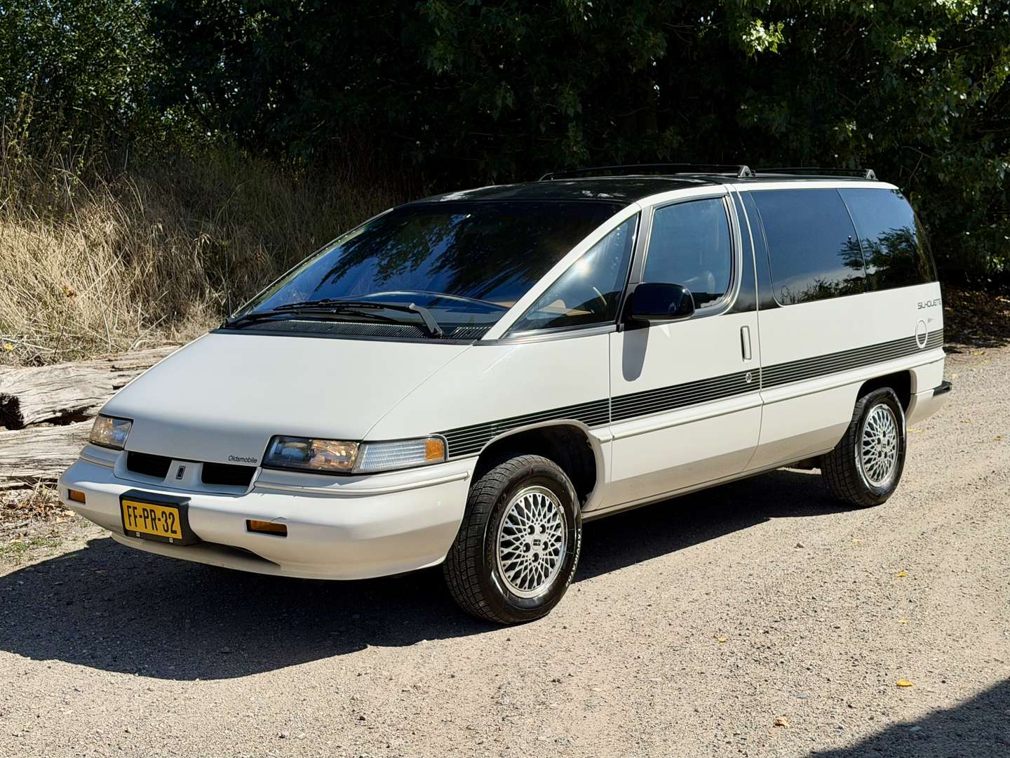 www.autoscout24.nl