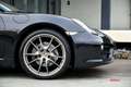 Porsche Cayman 2.7i PDK Noir - thumbnail 6