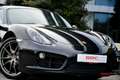 Porsche Cayman 2.7i PDK Noir - thumbnail 8