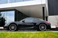 Porsche Cayman 2.7i PDK Noir - thumbnail 13
