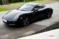 Porsche Cayman 2.7i PDK Noir - thumbnail 3