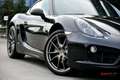 Porsche Cayman 2.7i PDK Noir - thumbnail 7