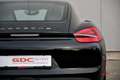 Porsche Cayman 2.7i PDK Noir - thumbnail 15
