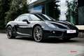 Porsche Cayman 2.7i PDK Noir - thumbnail 4