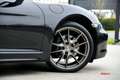 Porsche Cayman 2.7i PDK Noir - thumbnail 11