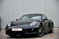 Porsche Cayman 2.7i PDK Noir - thumbnail 2
