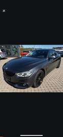 425 d Sport Line