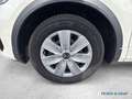 Volkswagen T-Roc 1.5 TSI DSG R-Line BLACK NAVI KAM IQ.LIGHT Grau - thumbnail 4