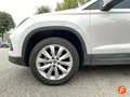 SEAT Ateca 1.0 TSI 81kW (110CV) St&Sp Reference Amarillo - thumbnail 18