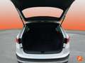 SEAT Ateca 1.0 TSI 81kW (110CV) St&Sp Reference Amarillo - thumbnail 10