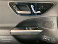 Mercedes-Benz C 300 e AVANTG+PANO+LED+KAMERA+TOTW+KEYLESS+9G Blau - thumbnail 20