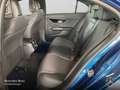 Mercedes-Benz C 300 e AVANTG+PANO+LED+KAMERA+TOTW+KEYLESS+9G Blau - thumbnail 12
