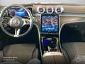 Mercedes-Benz C 300 e AVANTG+PANO+LED+KAMERA+TOTW+KEYLESS+9G Blau - thumbnail 15