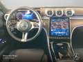 Mercedes-Benz C 300 e AVANTG+PANO+LED+KAMERA+TOTW+KEYLESS+9G Blau - thumbnail 13