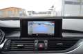 Audi A6 3,0 TDI clean Diesel Quattro intense S-tronic Schwarz - thumbnail 17