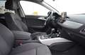 Audi A6 3,0 TDI clean Diesel Quattro intense S-tronic Schwarz - thumbnail 20