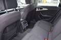 Audi A6 3,0 TDI clean Diesel Quattro intense S-tronic Schwarz - thumbnail 12