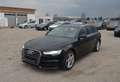 Audi A6 3,0 TDI clean Diesel Quattro intense S-tronic Schwarz - thumbnail 1