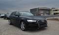 Audi A6 3,0 TDI clean Diesel Quattro intense S-tronic Schwarz - thumbnail 5