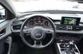 Audi A6 3,0 TDI clean Diesel Quattro intense S-tronic Schwarz - thumbnail 16