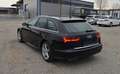 Audi A6 3,0 TDI clean Diesel Quattro intense S-tronic Schwarz - thumbnail 8
