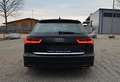 Audi A6 3,0 TDI clean Diesel Quattro intense S-tronic Schwarz - thumbnail 10