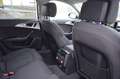 Audi A6 3,0 TDI clean Diesel Quattro intense S-tronic Schwarz - thumbnail 13