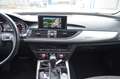 Audi A6 3,0 TDI clean Diesel Quattro intense S-tronic Schwarz - thumbnail 15