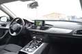 Audi A6 3,0 TDI clean Diesel Quattro intense S-tronic Schwarz - thumbnail 19