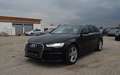 Audi A6 3,0 TDI clean Diesel Quattro intense S-tronic Schwarz - thumbnail 2