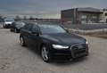 Audi A6 3,0 TDI clean Diesel Quattro intense S-tronic Schwarz - thumbnail 4