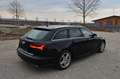 Audi A6 3,0 TDI clean Diesel Quattro intense S-tronic Schwarz - thumbnail 9
