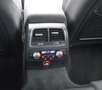 Audi A6 3,0 TDI clean Diesel Quattro intense S-tronic Schwarz - thumbnail 18