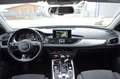 Audi A6 3,0 TDI clean Diesel Quattro intense S-tronic Schwarz - thumbnail 14