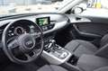 Audi A6 3,0 TDI clean Diesel Quattro intense S-tronic Schwarz - thumbnail 11