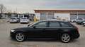 Audi A6 3,0 TDI clean Diesel Quattro intense S-tronic Schwarz - thumbnail 6