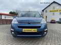 Citroen Berlingo Shine, SH, PDC, AHK, 2.Hand, Allwetterreifen, Alus Bleu - thumbnail 5