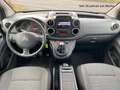 Citroen Berlingo Shine, SH, PDC, AHK, 2.Hand, Allwetterreifen, Alus Bleu - thumbnail 6