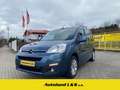 Citroen Berlingo Shine, SH, PDC, AHK, 2.Hand, Allwetterreifen, Alus Blu/Azzurro - thumbnail 1