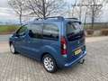 Citroen Berlingo Shine, SH, PDC, AHK, 2.Hand, Allwetterreifen, Alus Blu/Azzurro - thumbnail 2