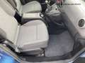 Citroen Berlingo Shine, SH, PDC, AHK, 2.Hand, Allwetterreifen, Alus Bleu - thumbnail 11