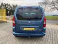 Citroen Berlingo Shine, SH, PDC, AHK, 2.Hand, Allwetterreifen, Alus Bleu - thumbnail 7
