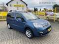 Citroen Berlingo Shine, SH, PDC, AHK, 2.Hand, Allwetterreifen, Alus Blu/Azzurro - thumbnail 4