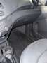 Chevrolet Spark 1,0 Weiß - thumbnail 5
